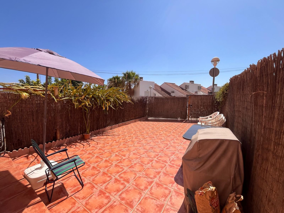 property in