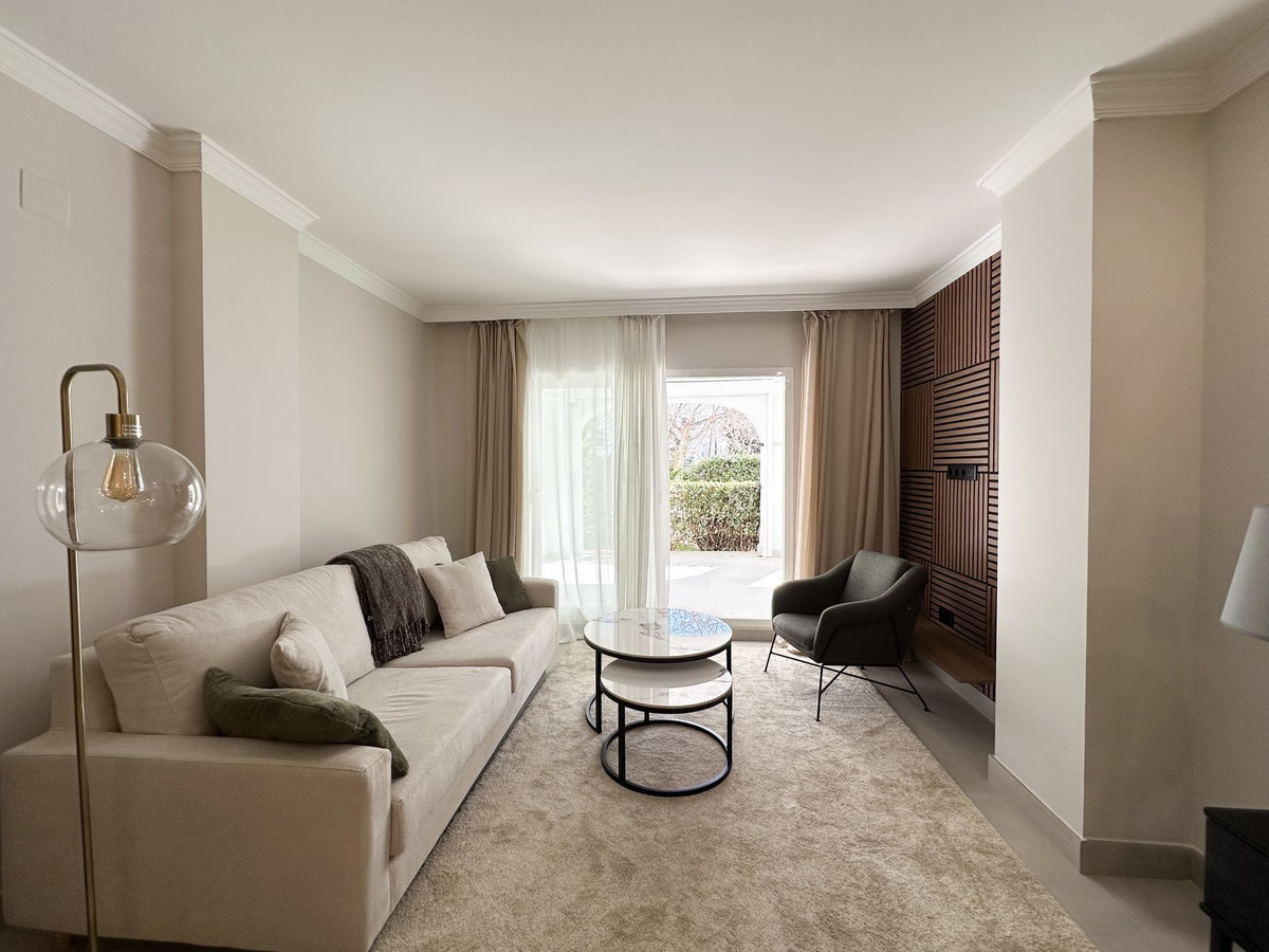 property in