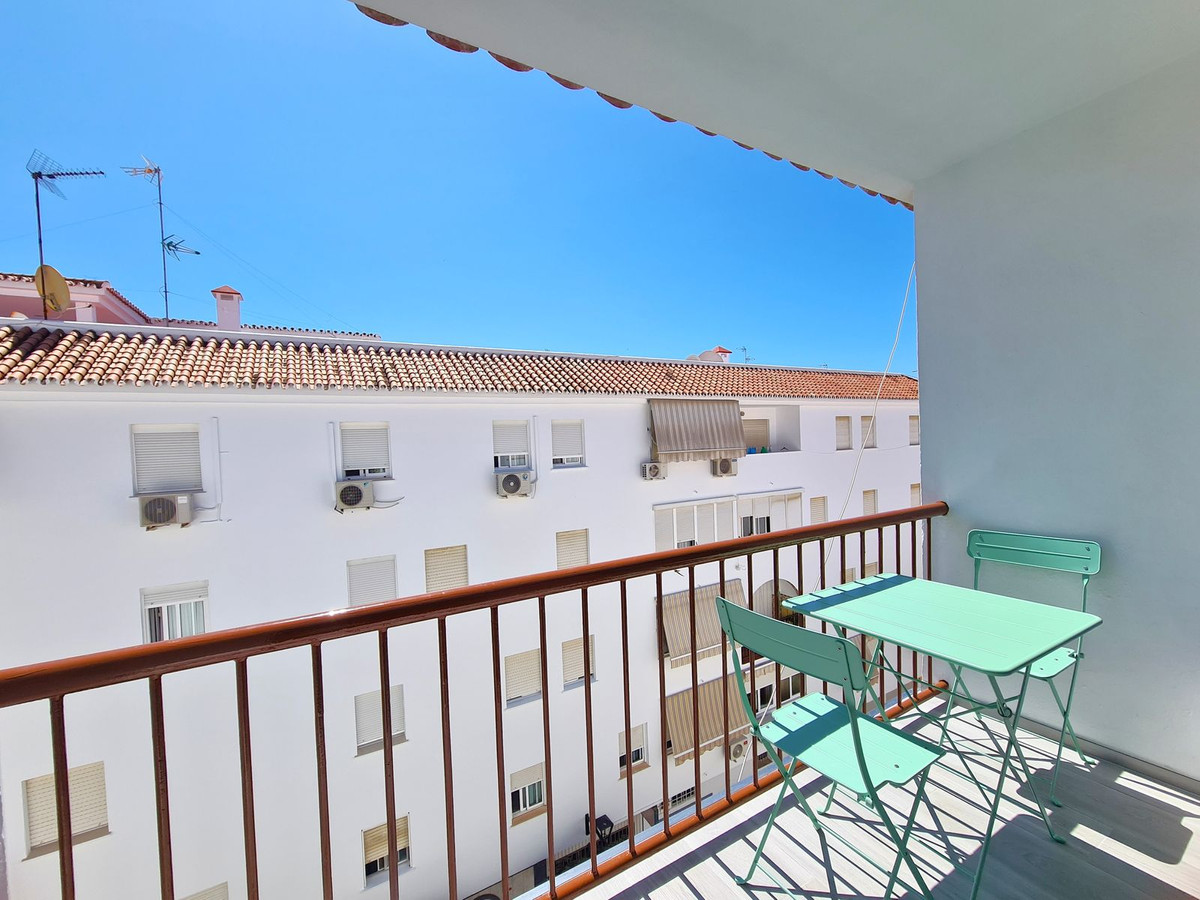 property in