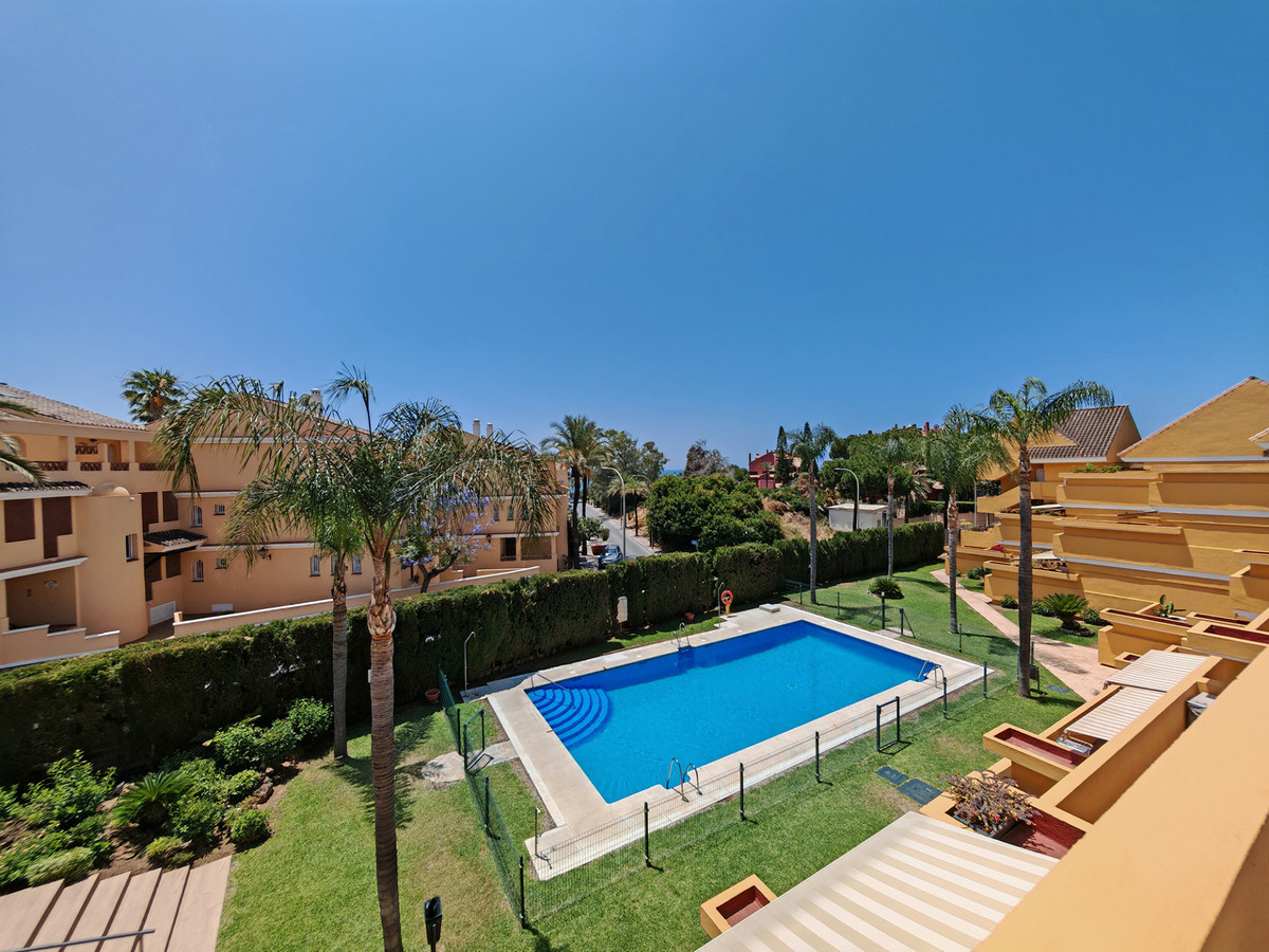 property in