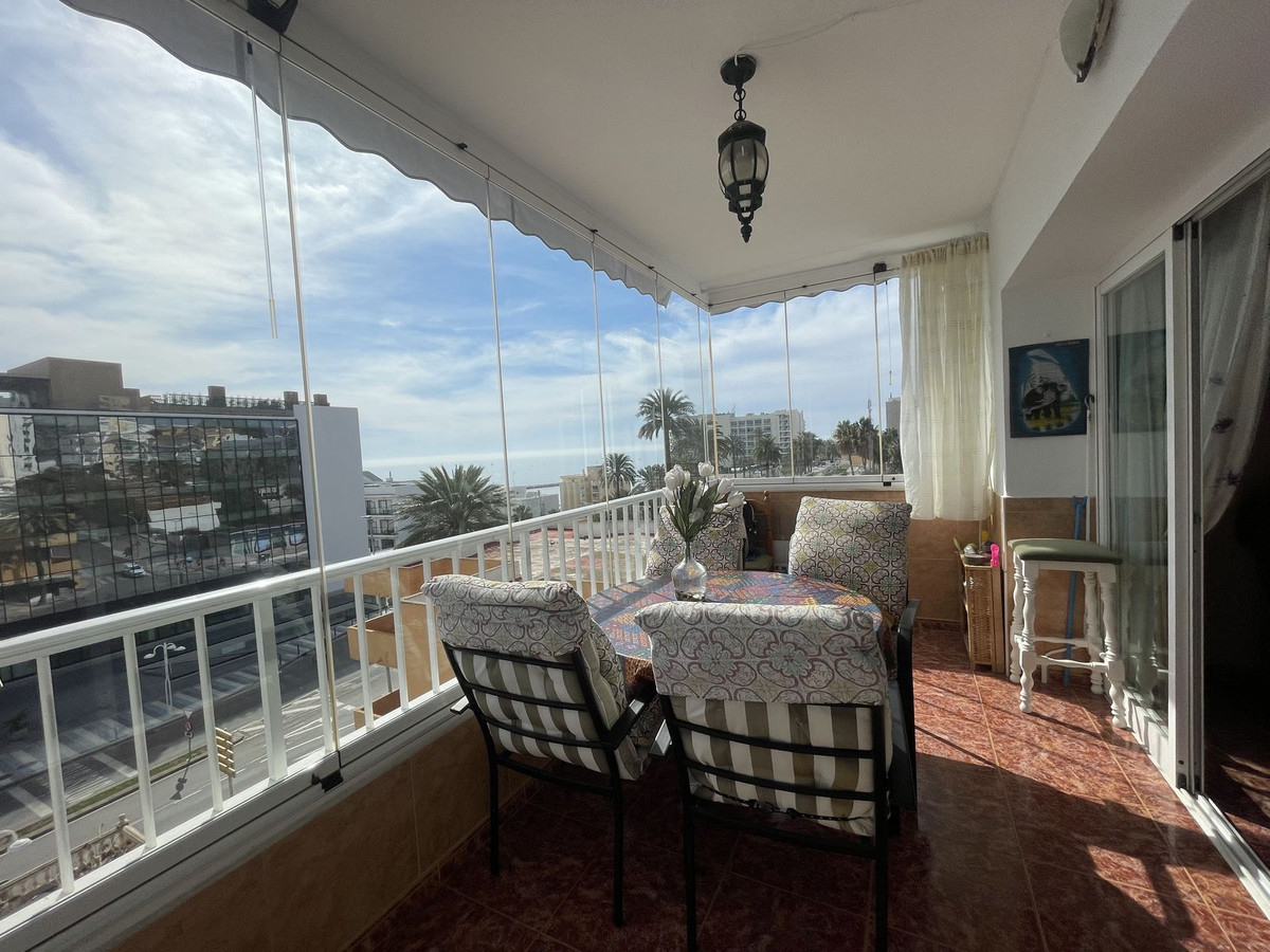 property in