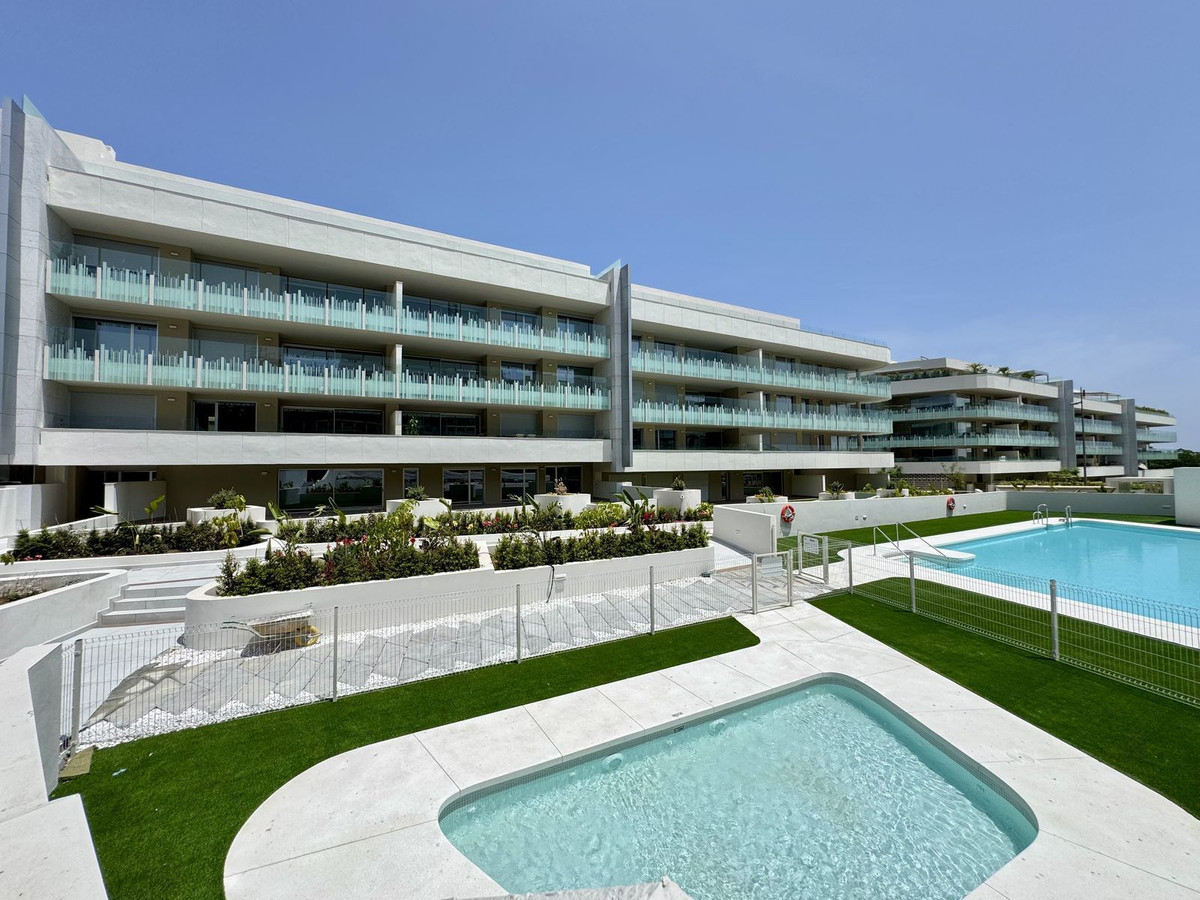 property in
