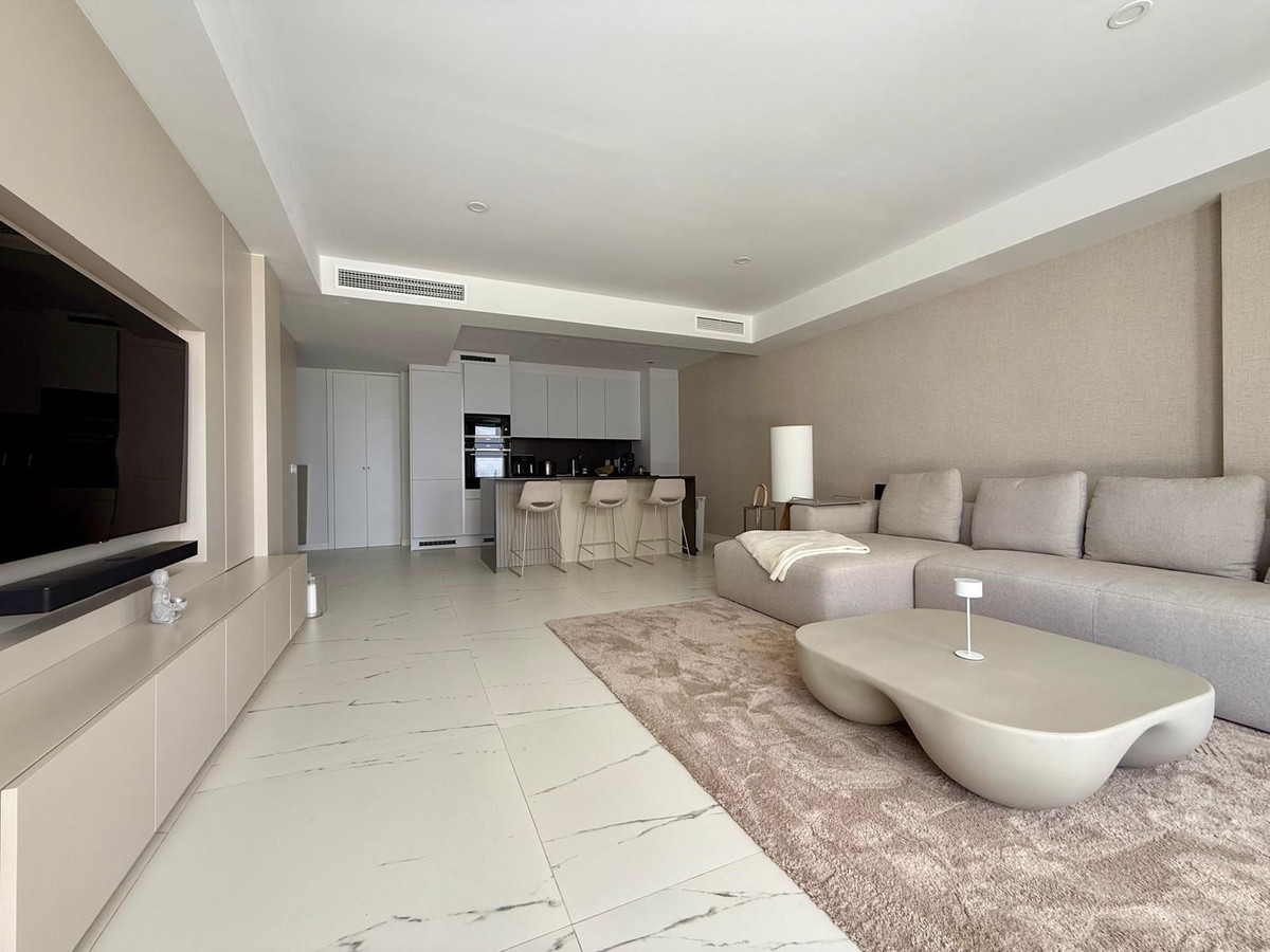 property in