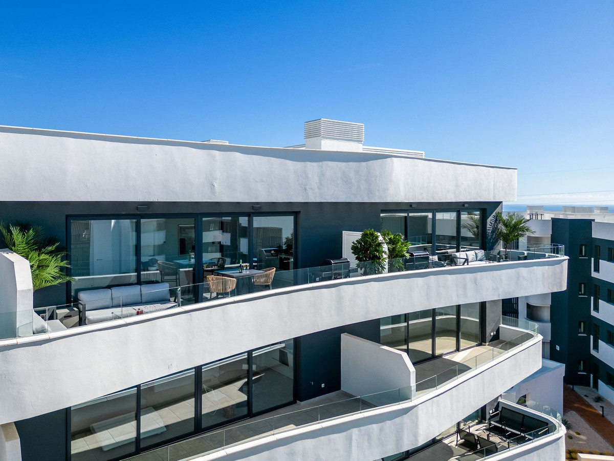 property in