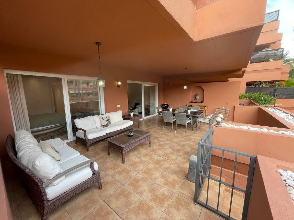 property in