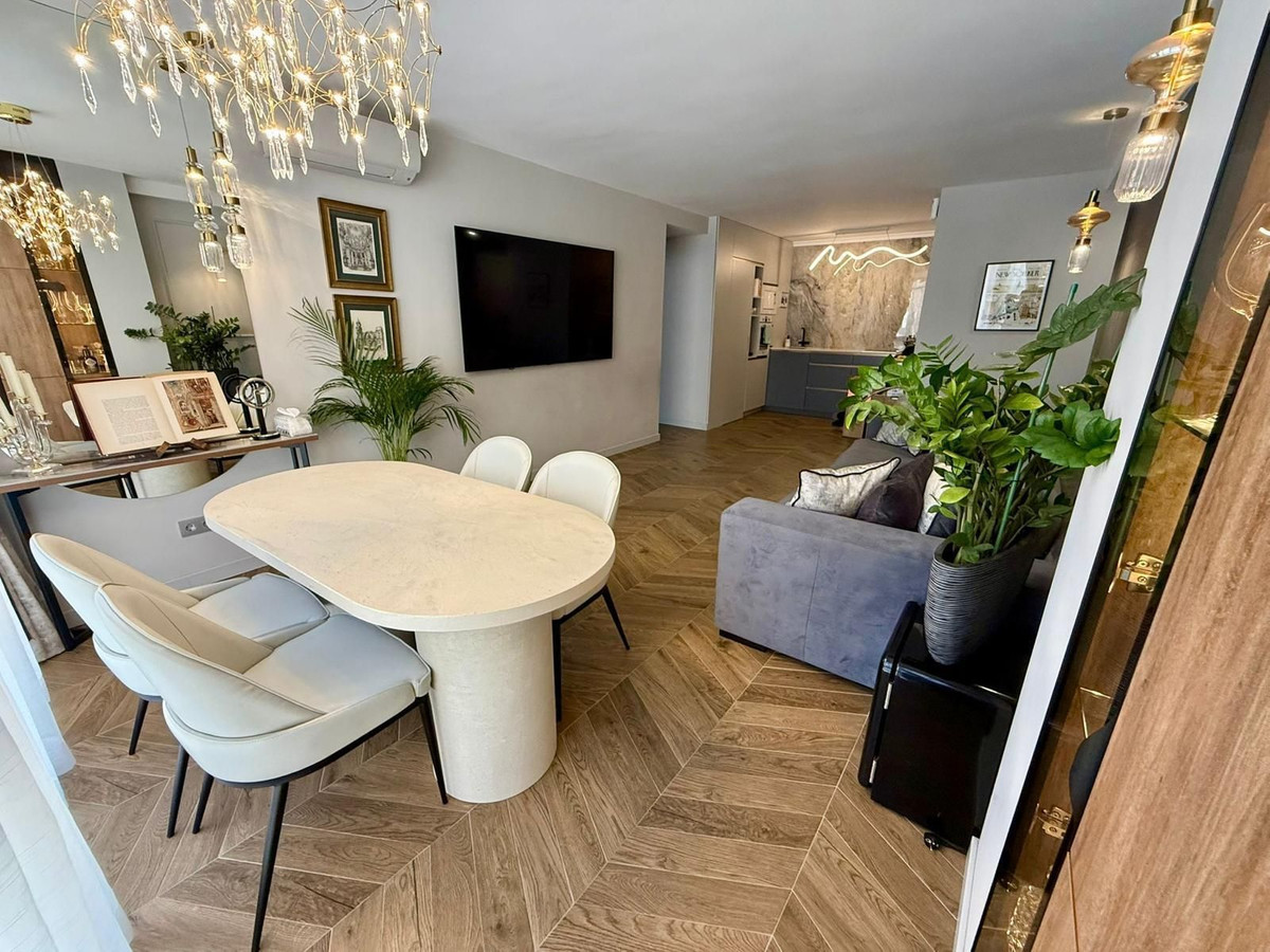 property in