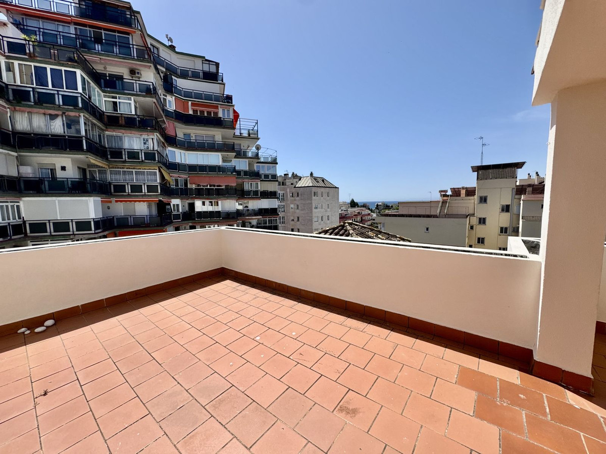 property in