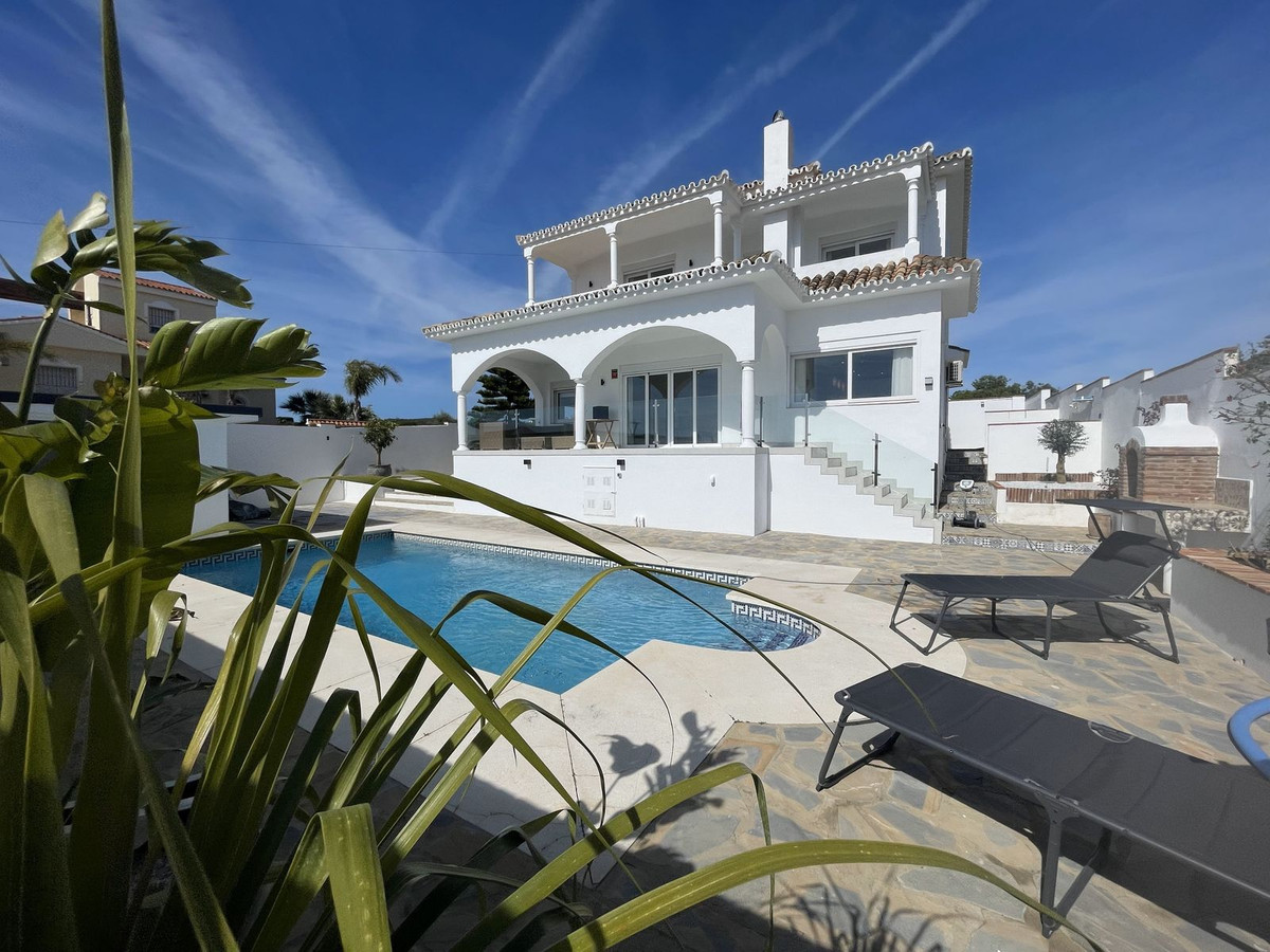 property in
