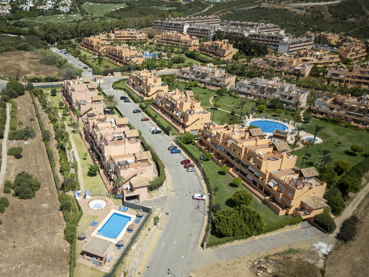 property in