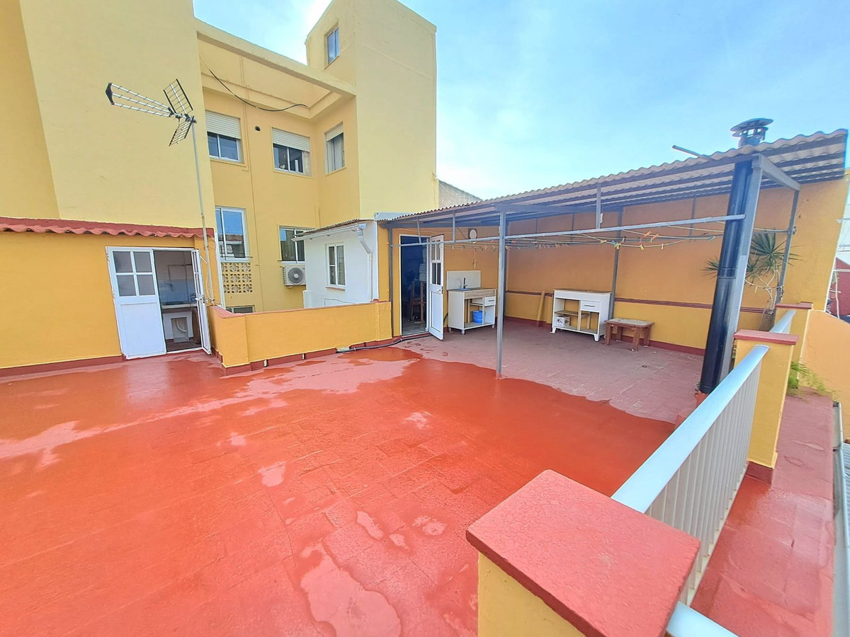 property in