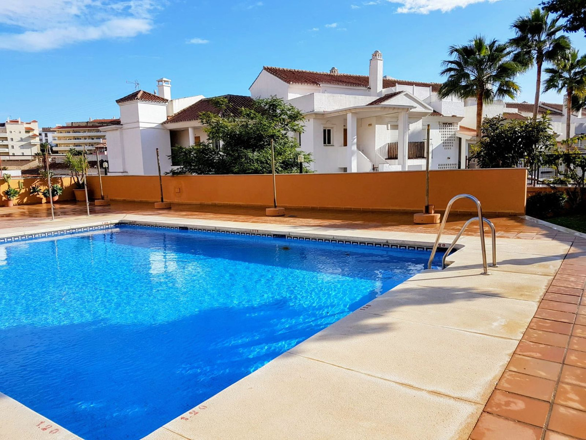 property in