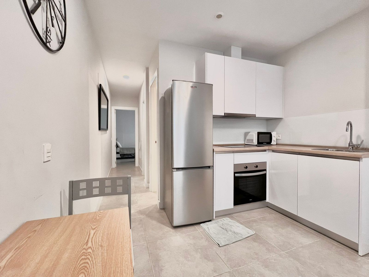 property in