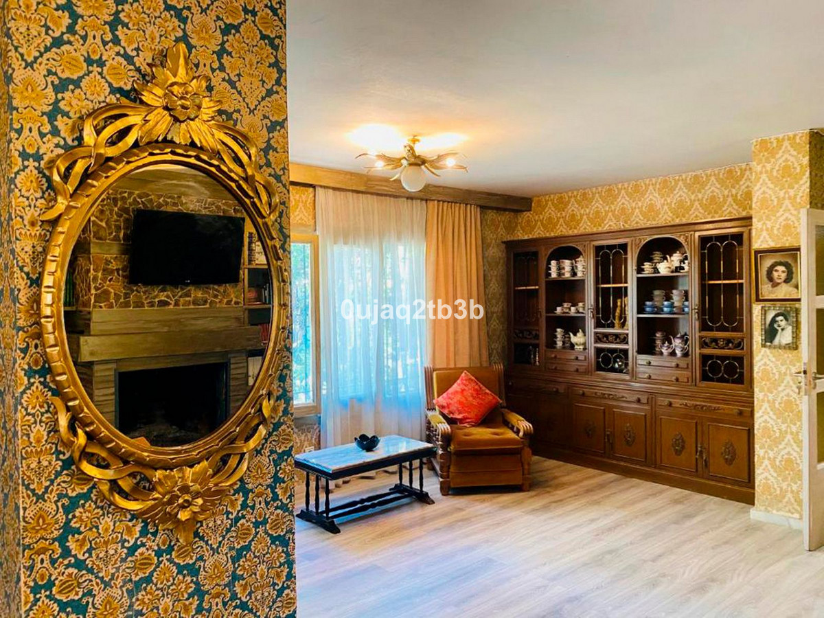 property in