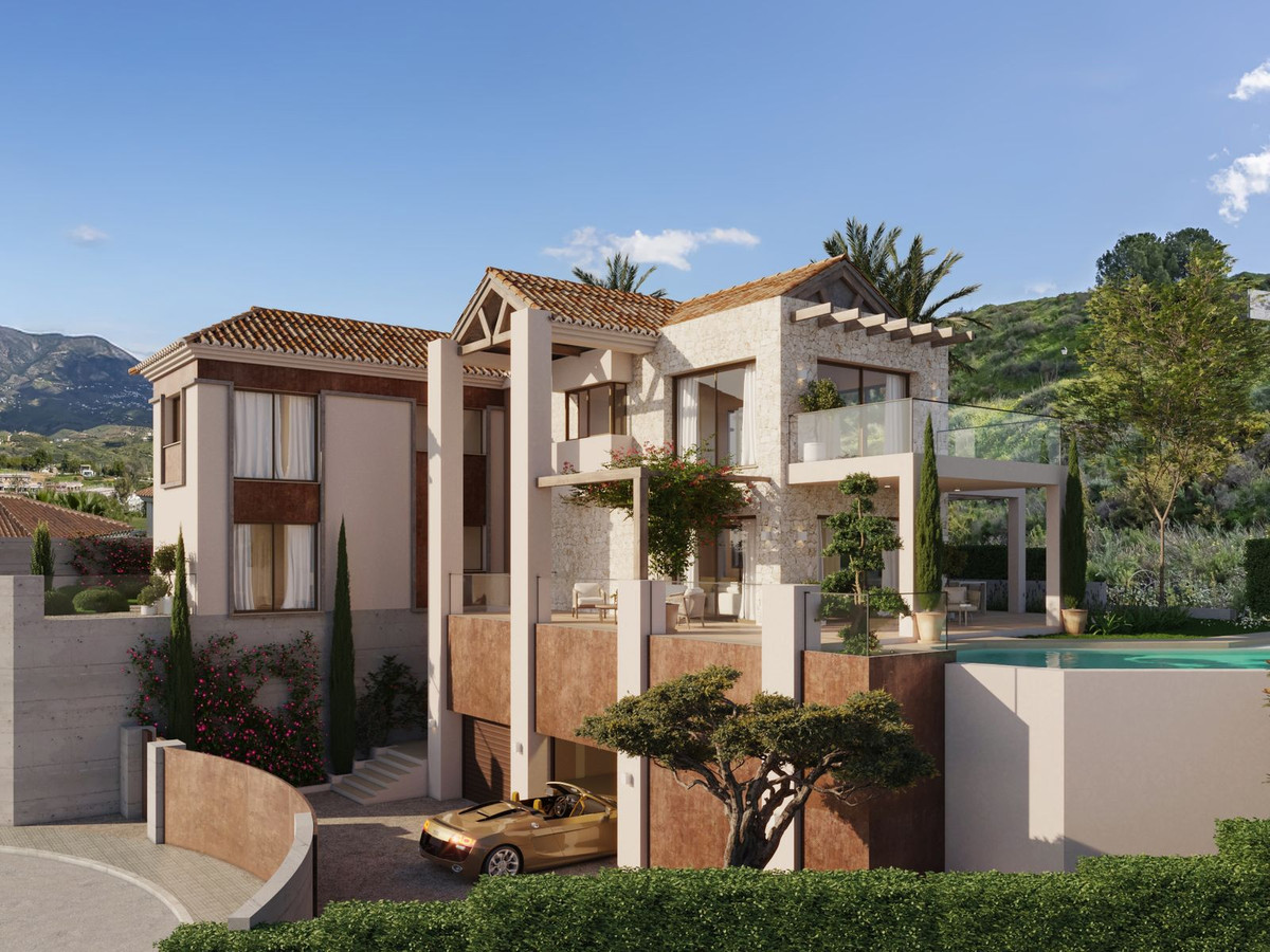 property in