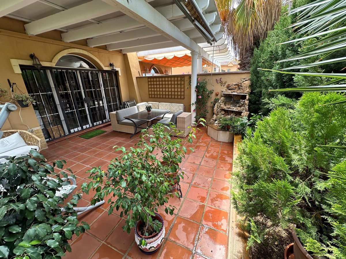 property in