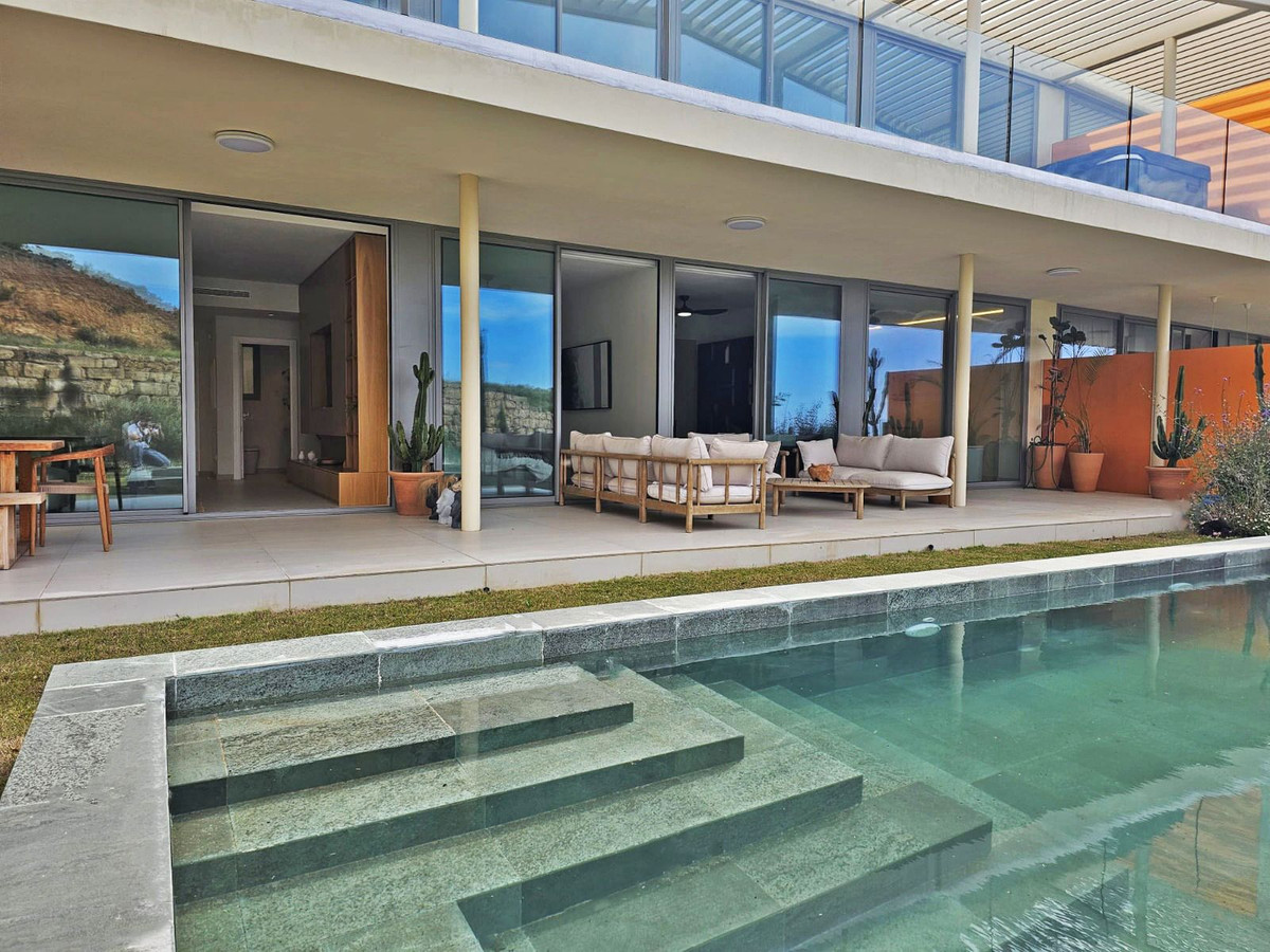 property in
