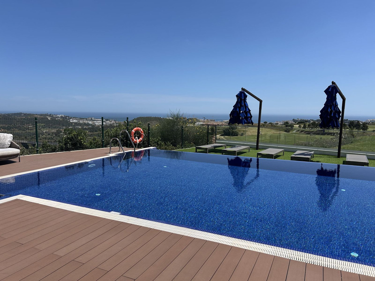 property in
