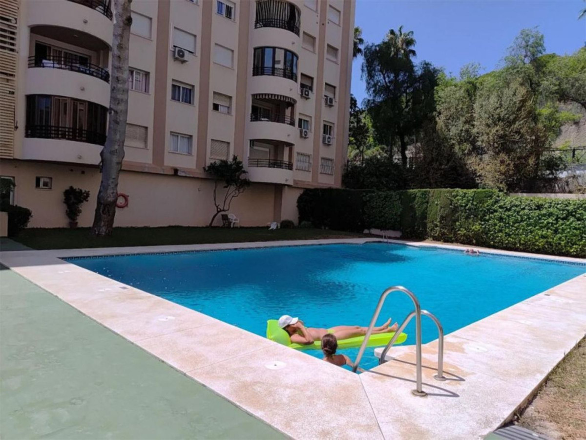 property in