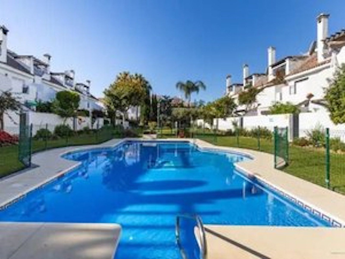 property in