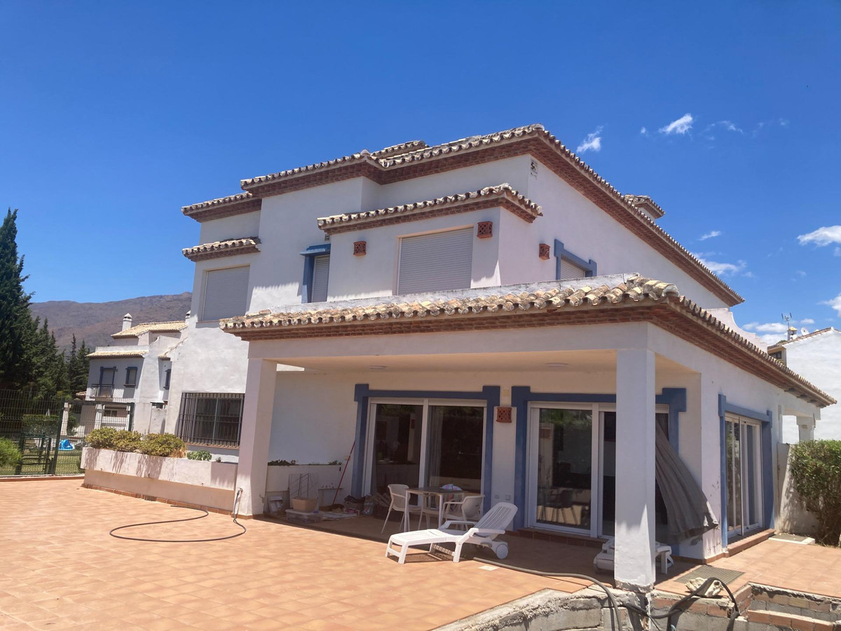 property in
