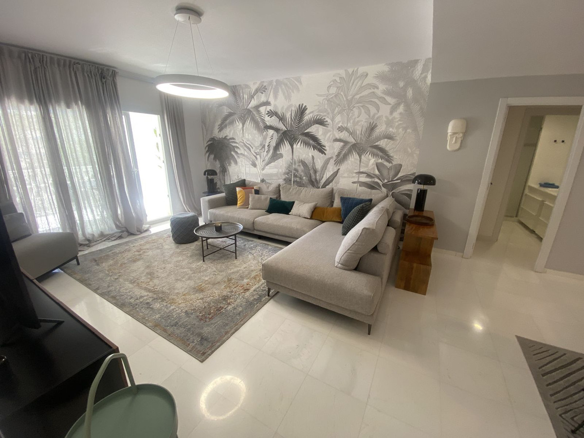 property in