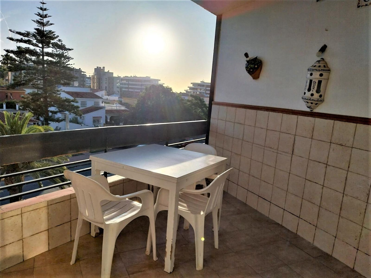 property in