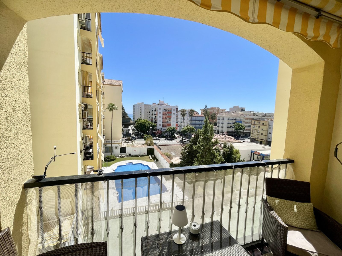 property in