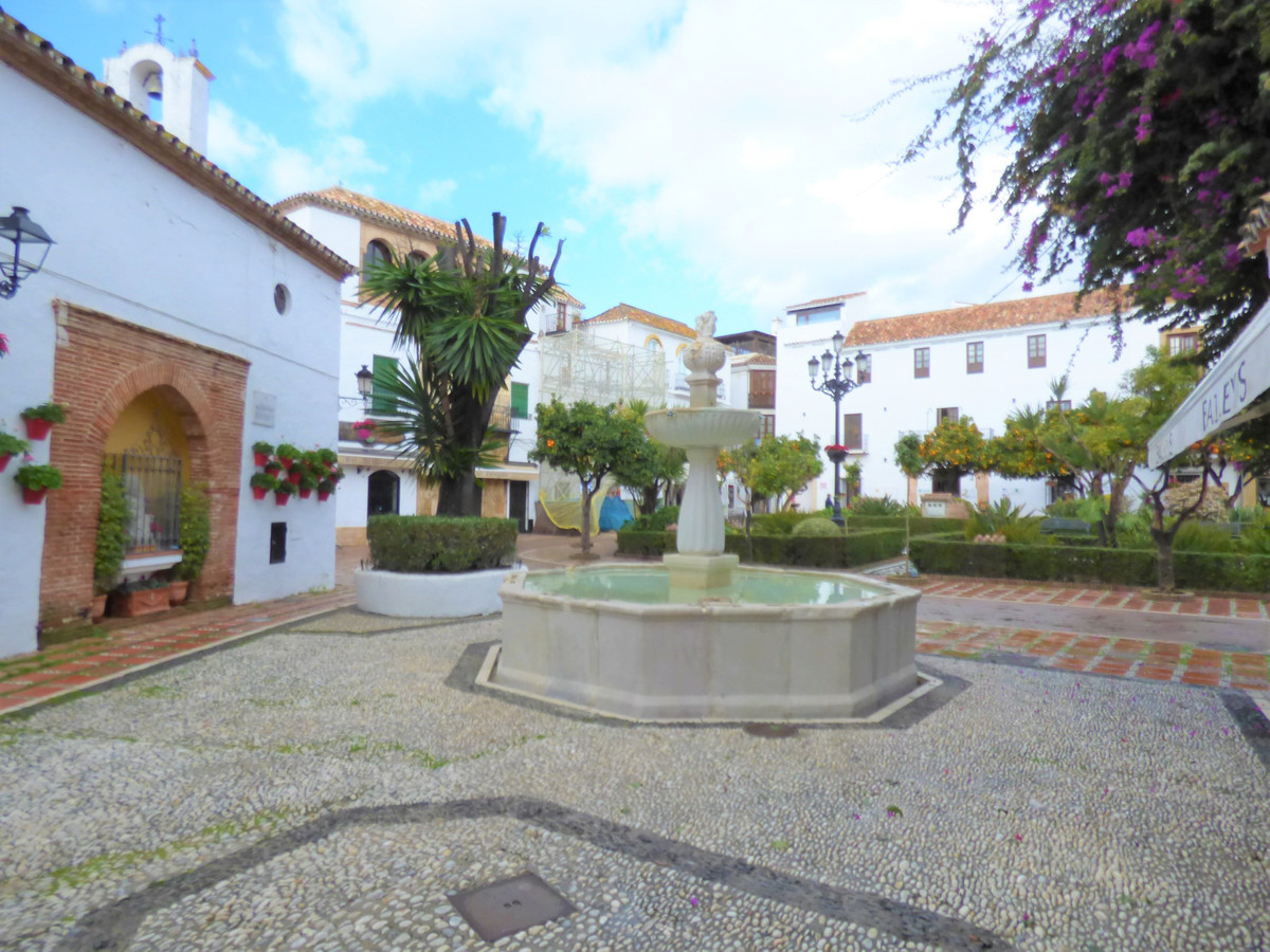 property in