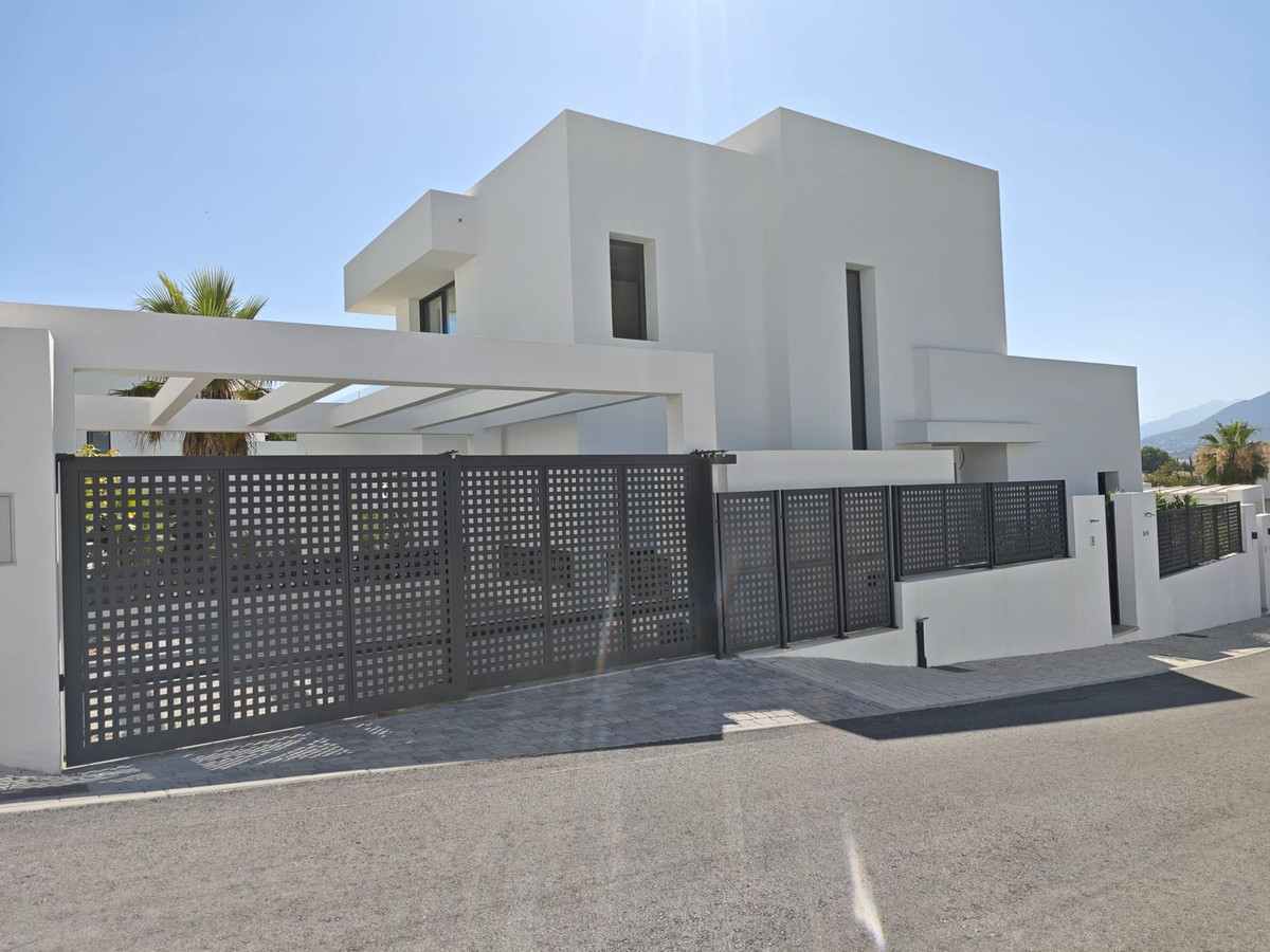 property in