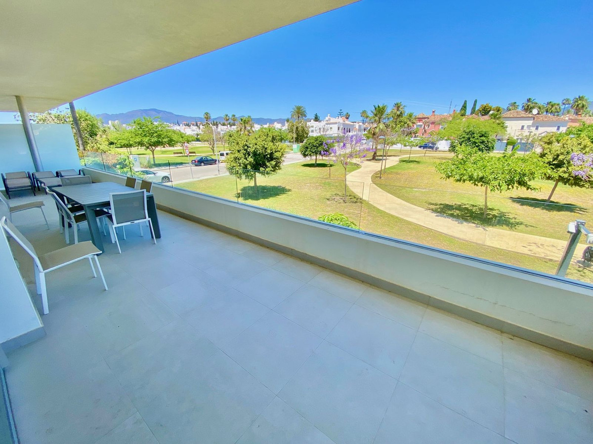 property in