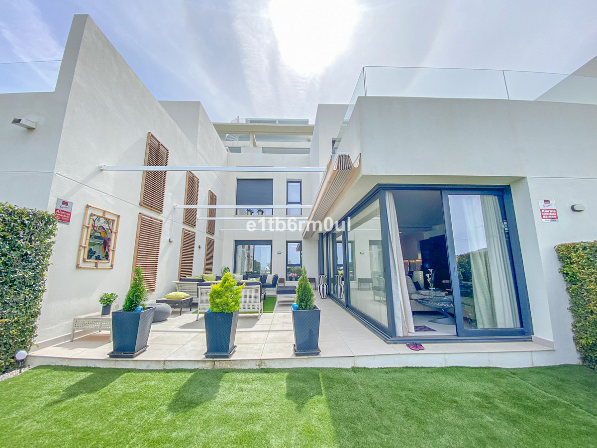 property in