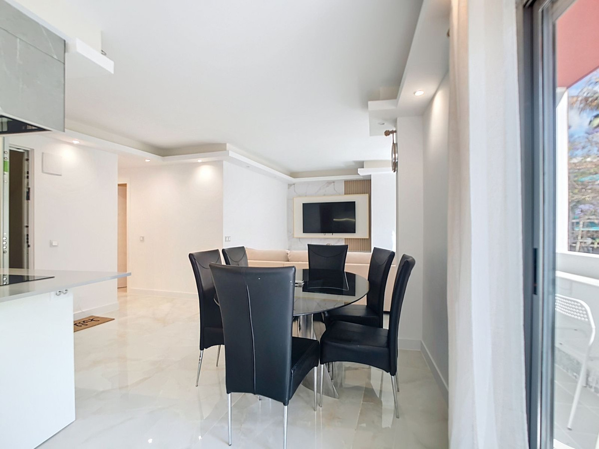 property in