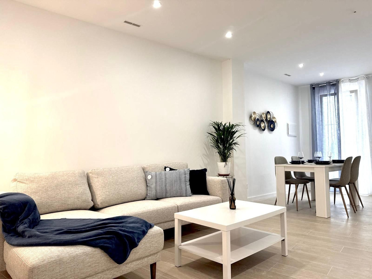 property in