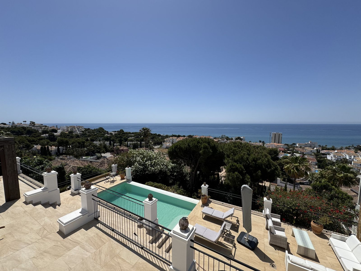 property in