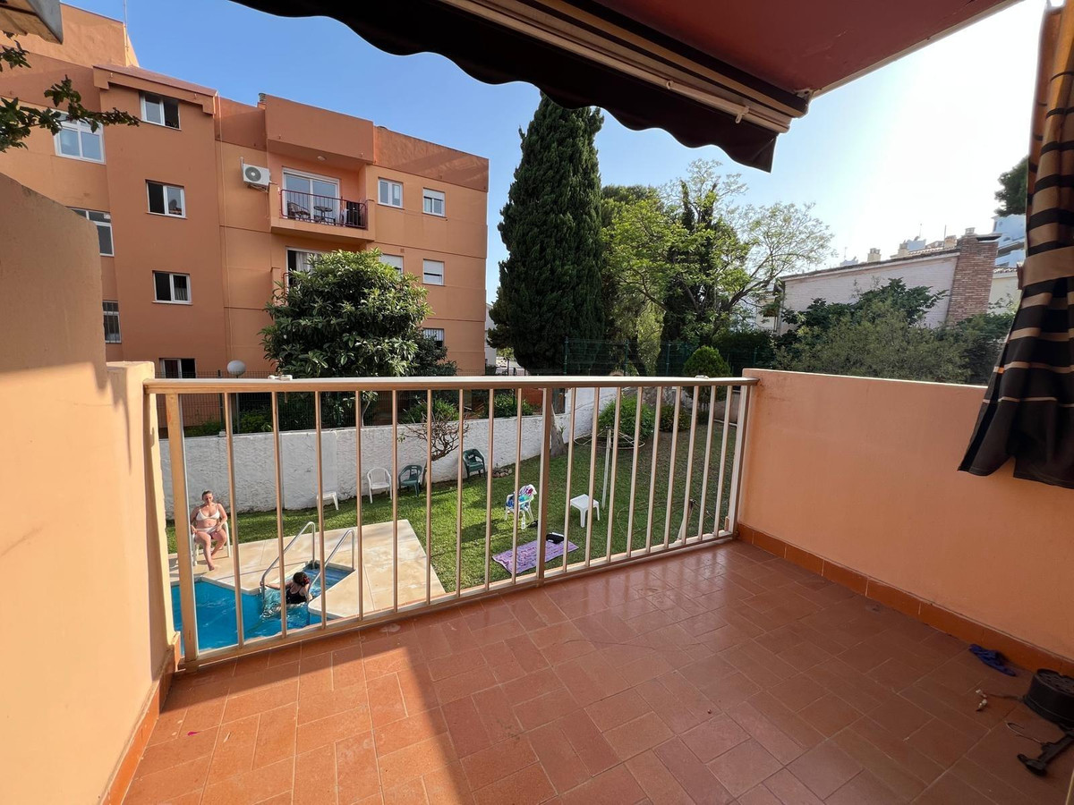 property in