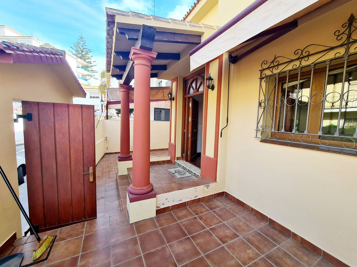 property in