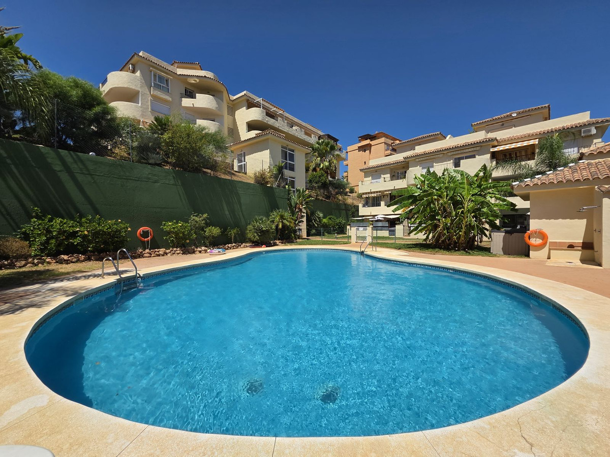 property in