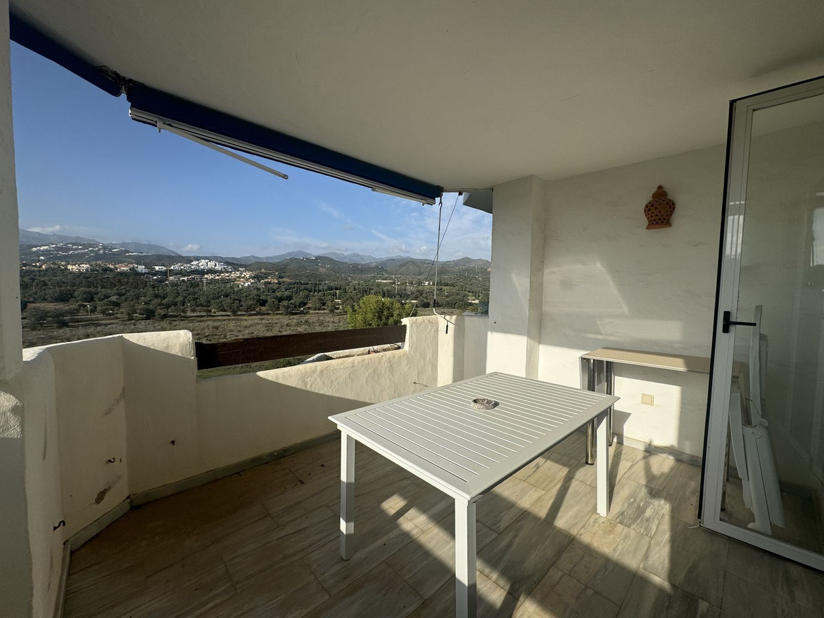 property in