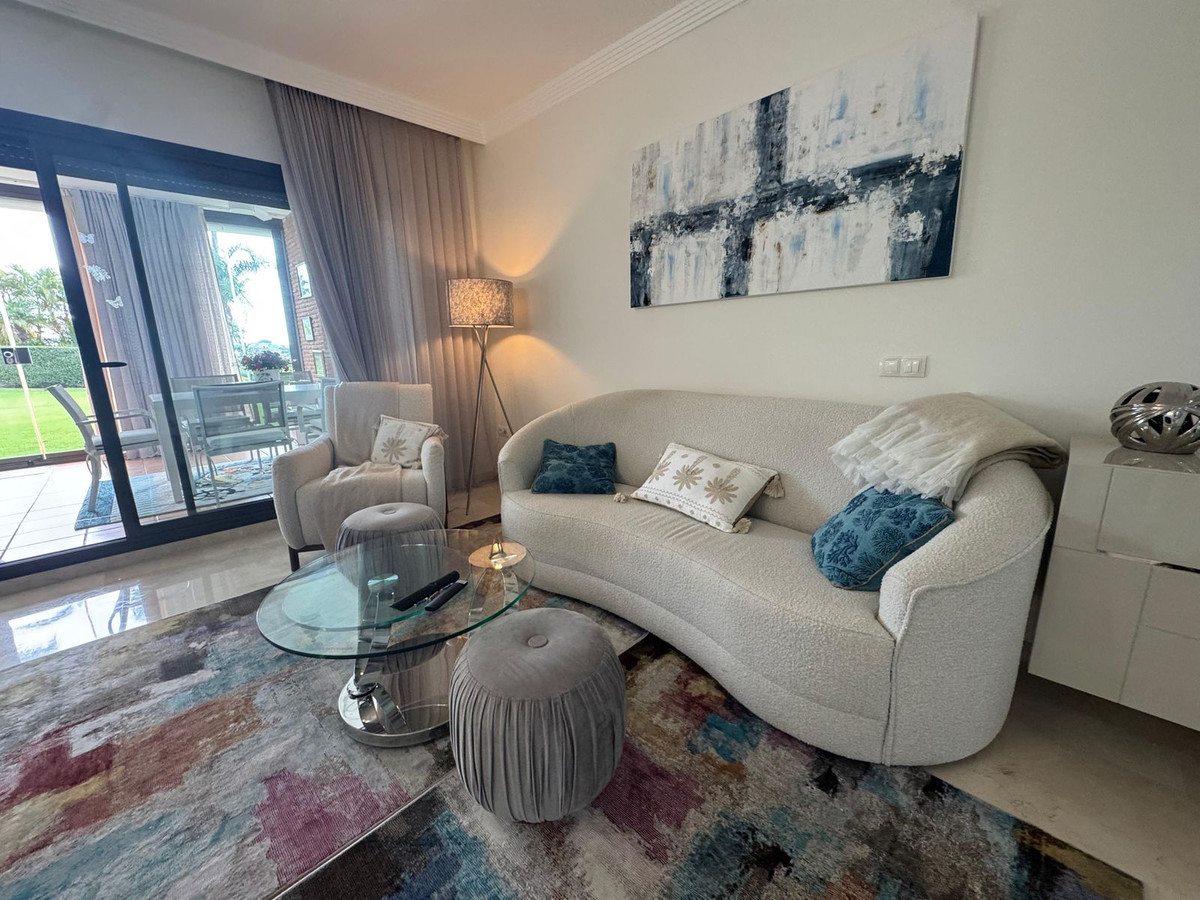 property in