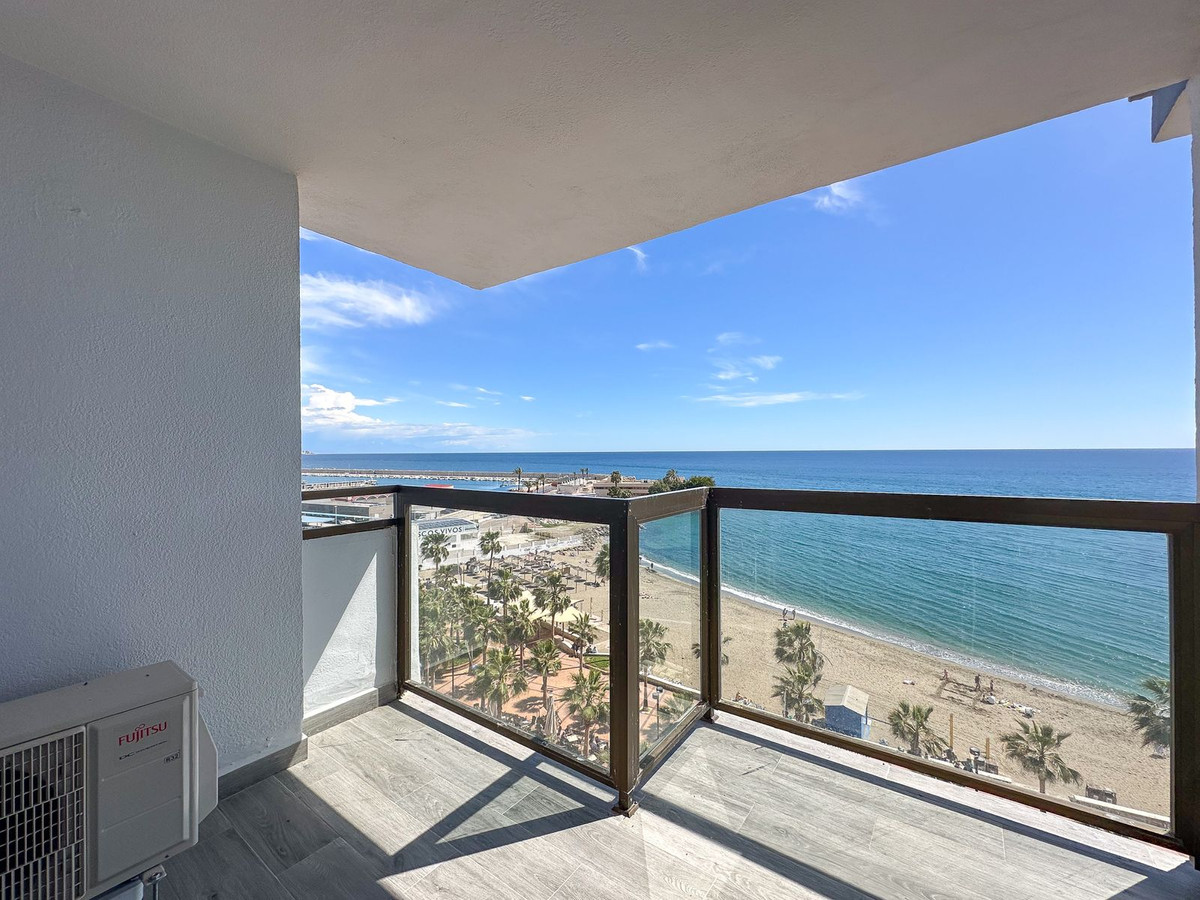 property in