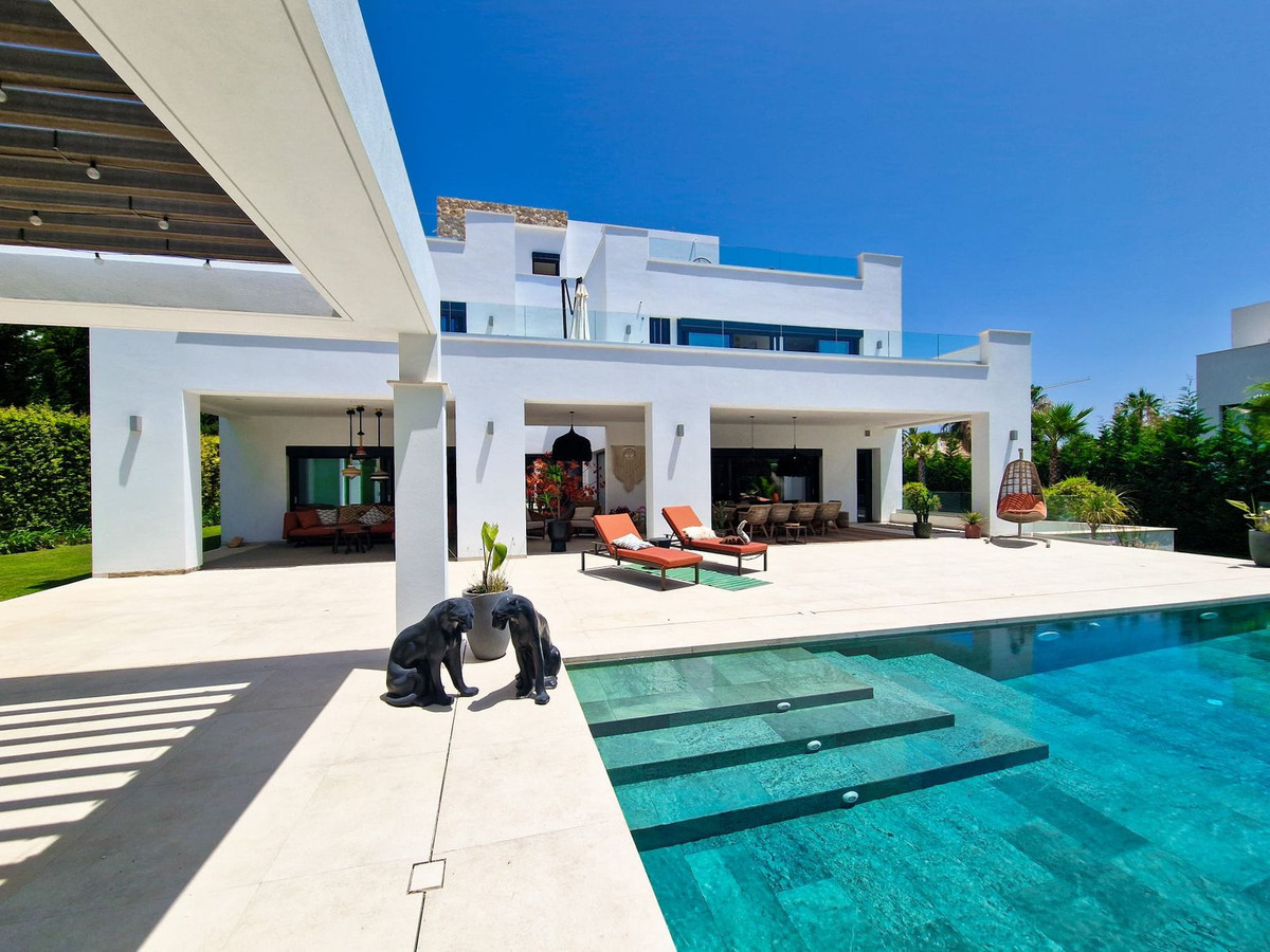property in