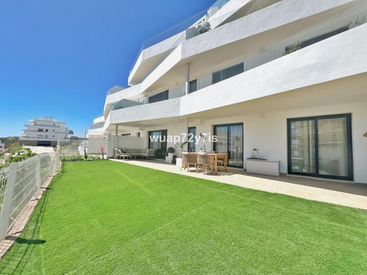 property in