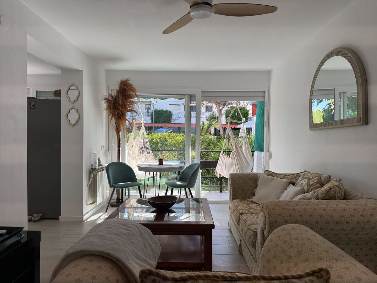 property in