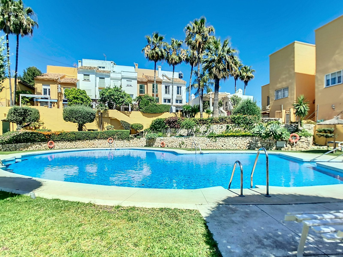 property in