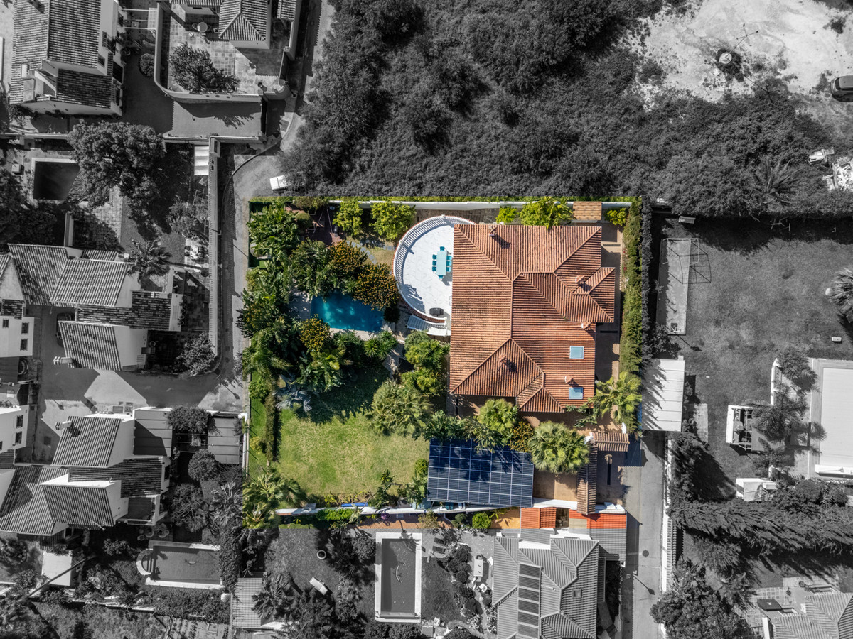 property in