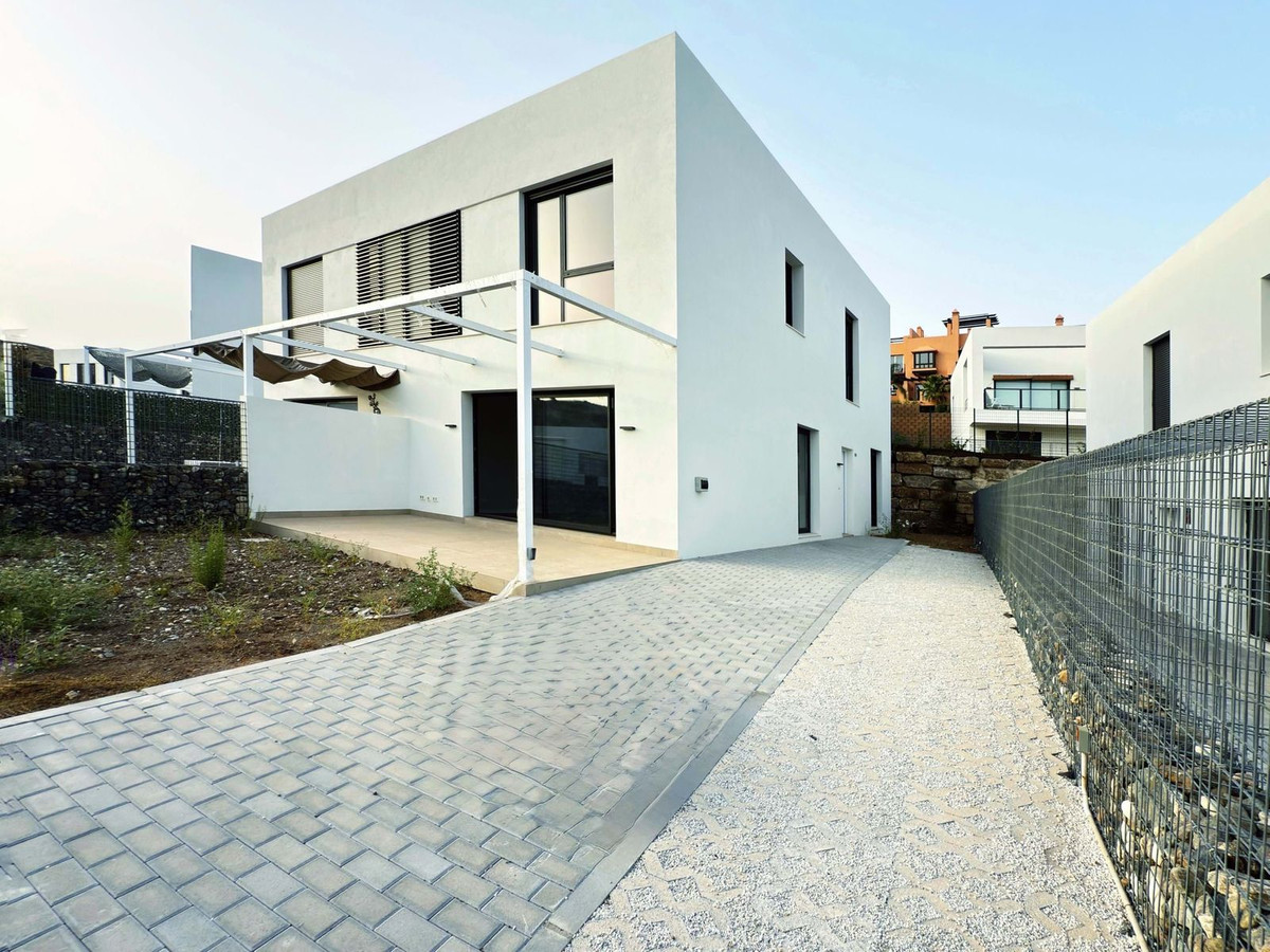 property in