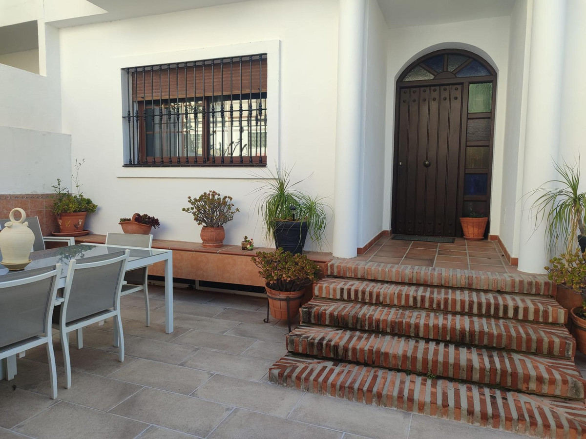 property in