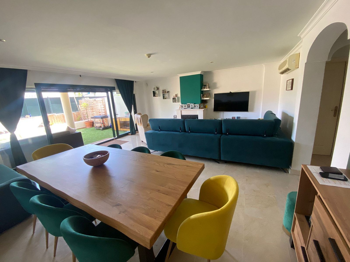 property in