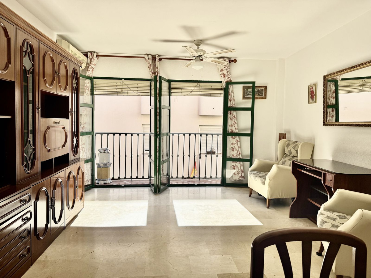 property in