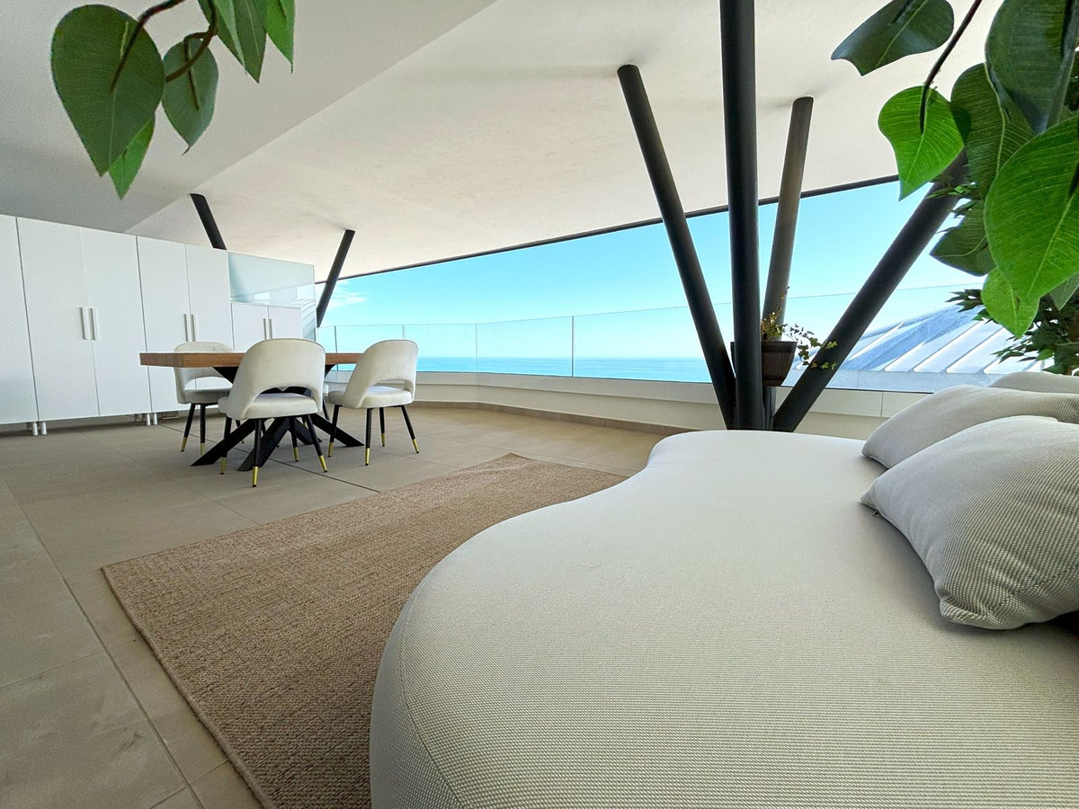 property in